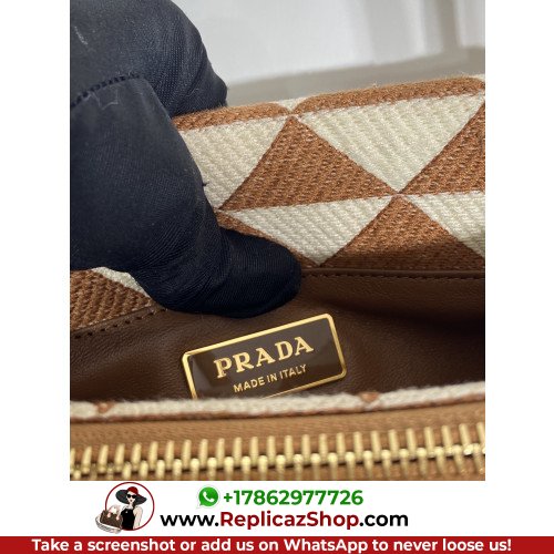 Prada Bag - Image 6