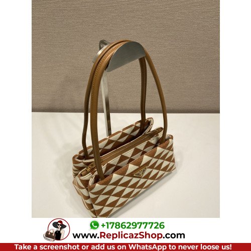 Prada Bag - Image 8