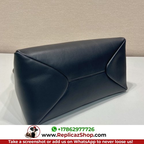 Prada 1BA368 Tote Bag-26*14*13CM - Image 8