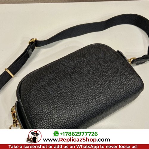 Prada 1BH187 Crossbody Handbags-20.5*13*8.CM - Image 5