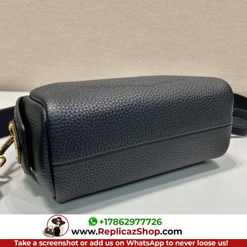 Prada 1BH187 Crossbody Handbags-20.5*13*8.CM - Image 8