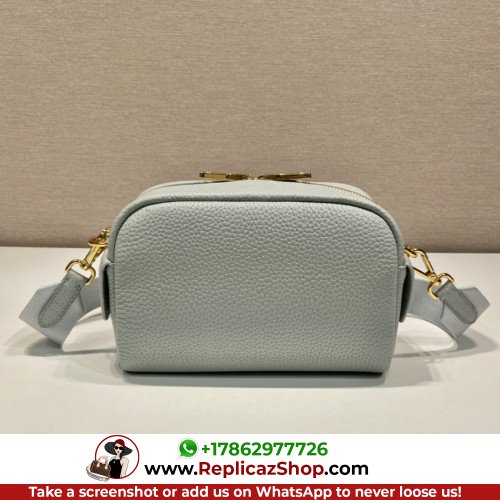 Prada 1BH187 Crossbody Handbags-20.5*13*8.CM - Image 7