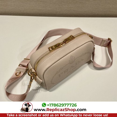 Prada 1BH187 Crossbody Handbags-20.5*13*8.CM - Image 5
