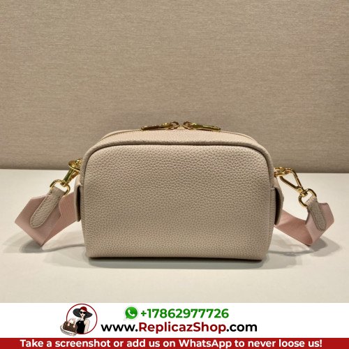 Prada 1BH187 Crossbody Handbags-20.5*13*8.CM - Image 7