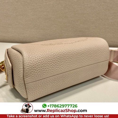 Prada 1BH187 Crossbody Handbags-20.5*13*8.CM - Image 8