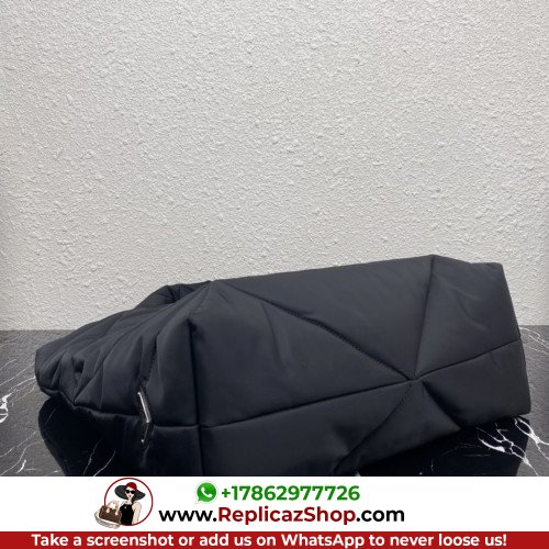 Prada 2VG082 Tote-40*38*16CM - Image 6