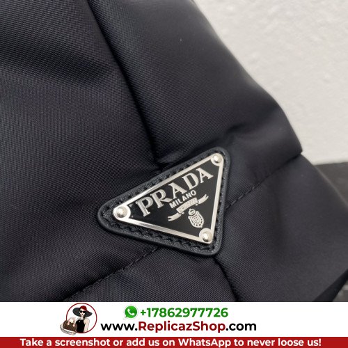 Prada 2VG082 Tote-40*38*16CM - Image 7