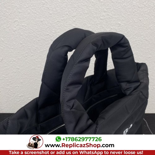 Prada 2VG082 Tote-40*38*16CM - Image 8