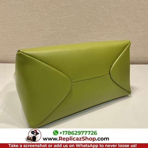 Prada 1BA368 Tote Bag-26*14*13CM - Image 9