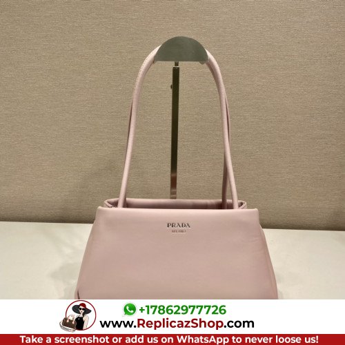 Prada 1BA368 Tote Bag-26*14*13CM