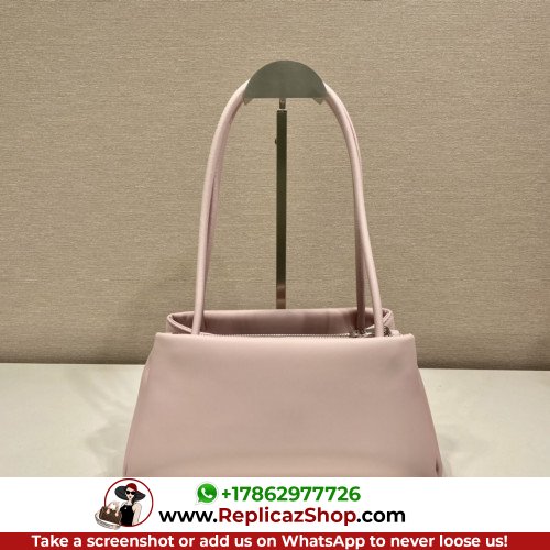 Prada 1BA368 Tote Bag-26*14*13CM - Image 5