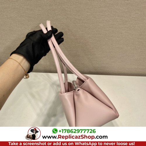 Prada 1BA368 Tote Bag-26*14*13CM - Image 6