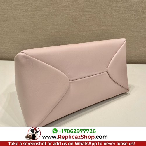 Prada 1BA368 Tote Bag-26*14*13CM - Image 8