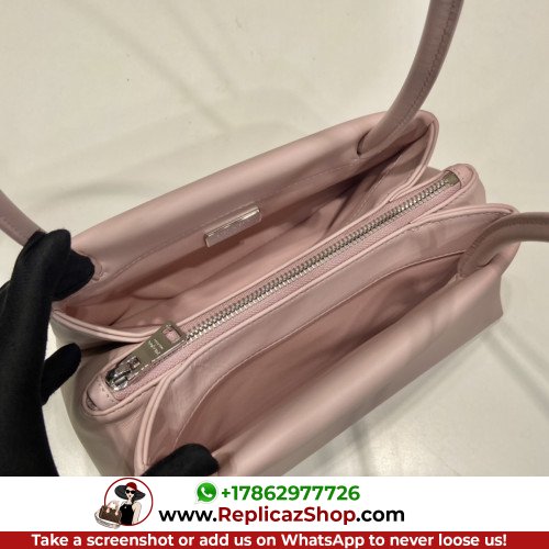 Prada 1BA368 Tote Bag-26*14*13CM - Image 9