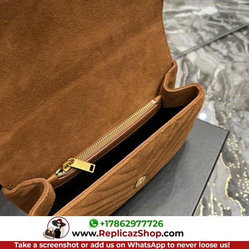 YSL College - Image 2