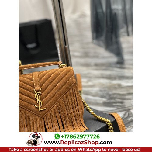 YSL College - Image 4