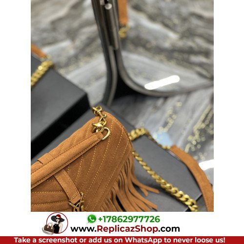 YSL College - Image 6