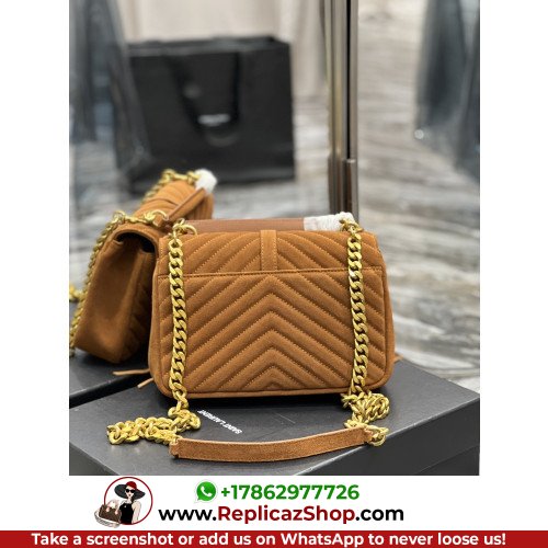 YSL College - Image 7