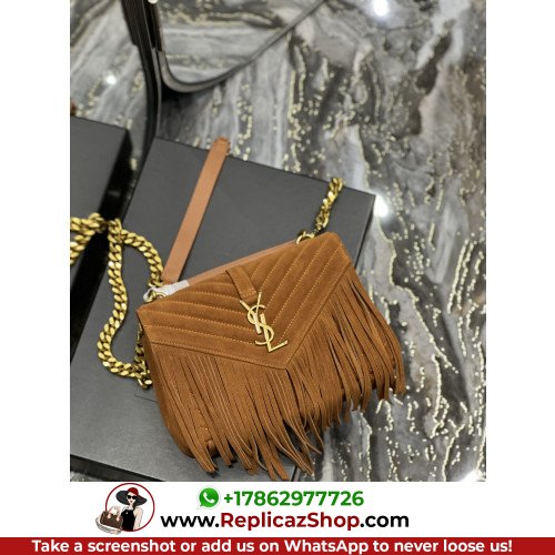 YSL College - Image 8