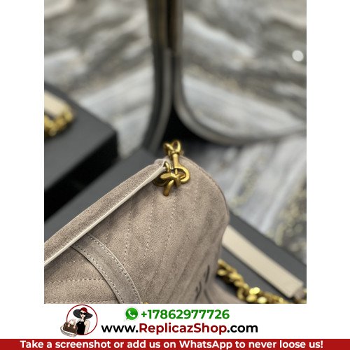 YSL College - Image 6