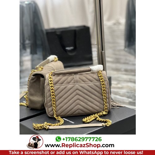 YSL College - Image 7