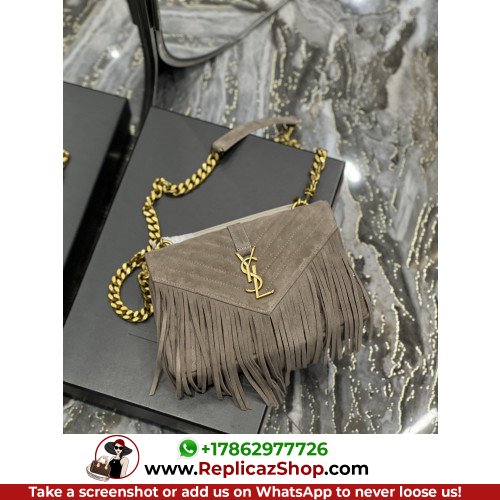 YSL College - Image 8