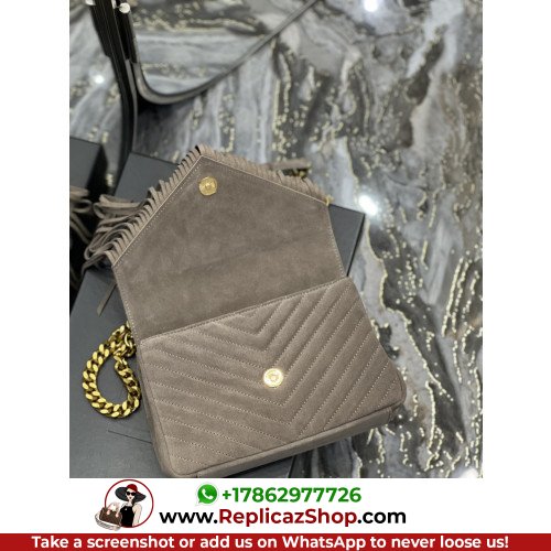 YSL College - Image 9