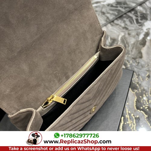 YSL College - Image 2