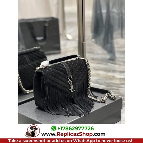 YSL College - Image 4