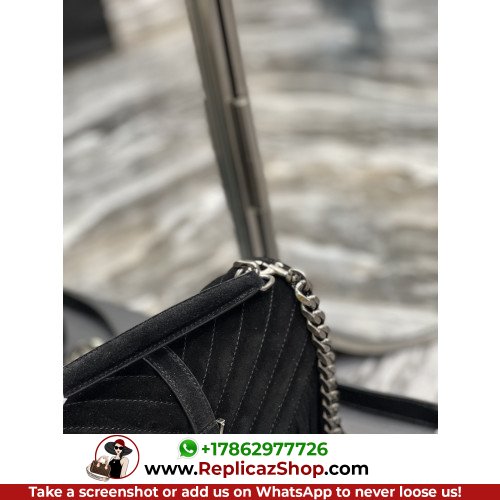 YSL College - Image 5