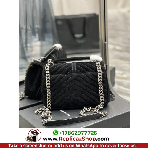 YSL College - Image 6