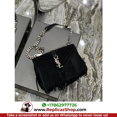 YSL College - Image 7