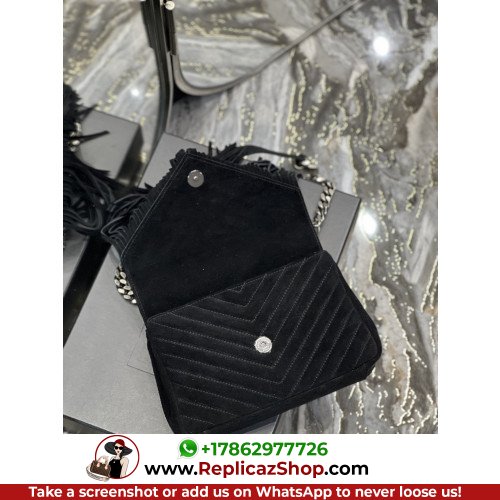 YSL College - Image 8