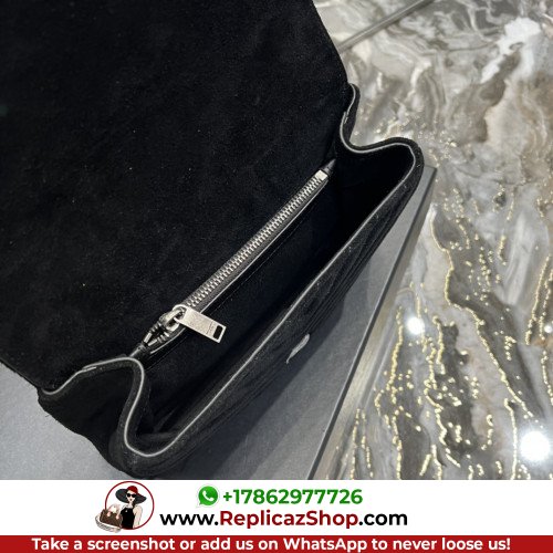 YSL College - Image 2