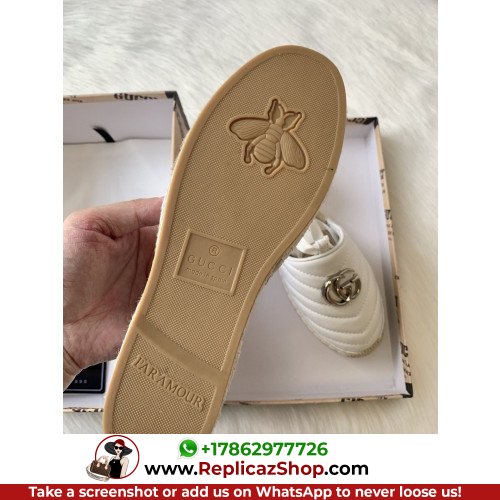 Gucci Espadrilles - Image 2