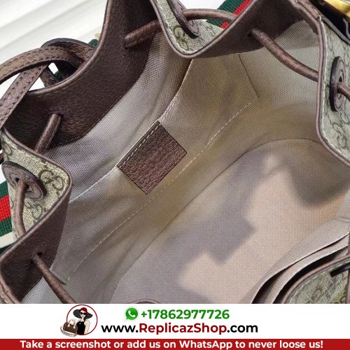 Gucci Supreme - Image 4