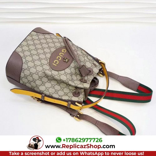 Gucci Supreme - Image 5