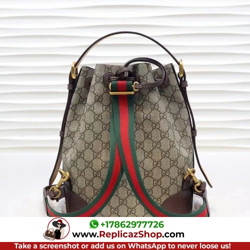 Gucci Supreme - Image 7