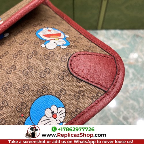 Gucci Disney - Image 2