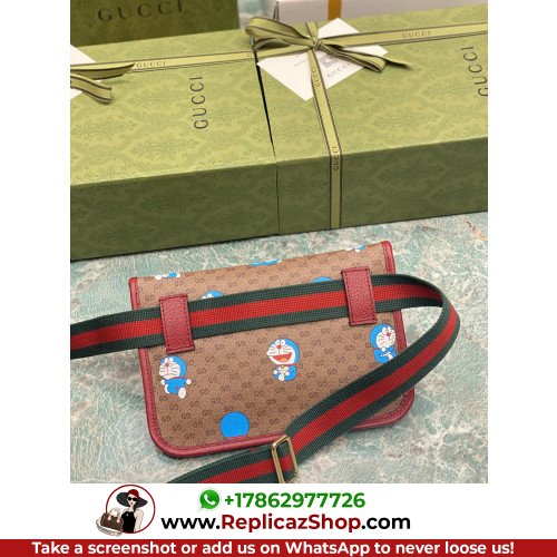 Gucci Disney - Image 4