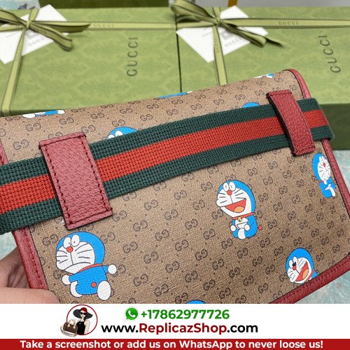 Gucci Disney - Image 5