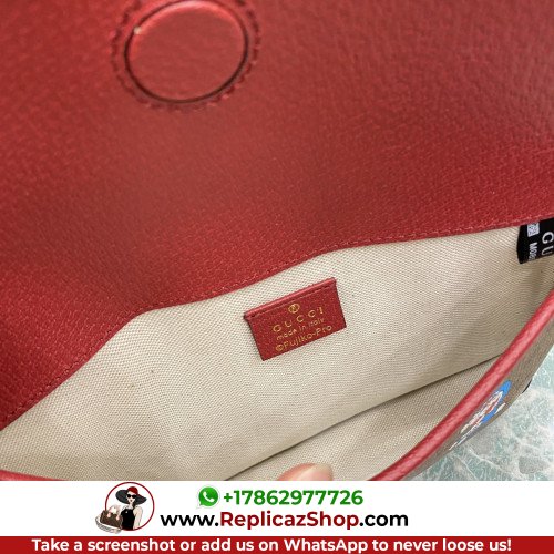 Gucci Disney - Image 6