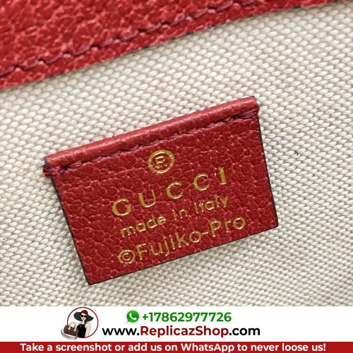 Gucci Disney - Image 7