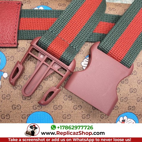 Gucci Disney - Image 8