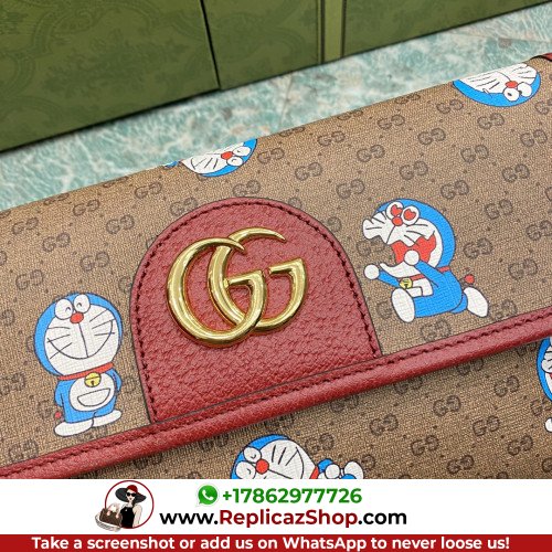 Gucci Disney - Image 9