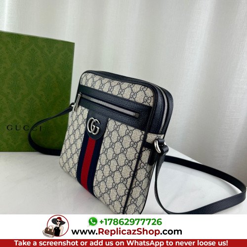 Gucci Supreme - Image 3