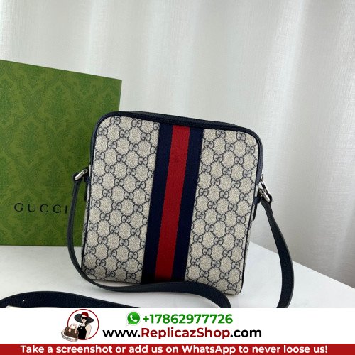 Gucci Supreme - Image 4