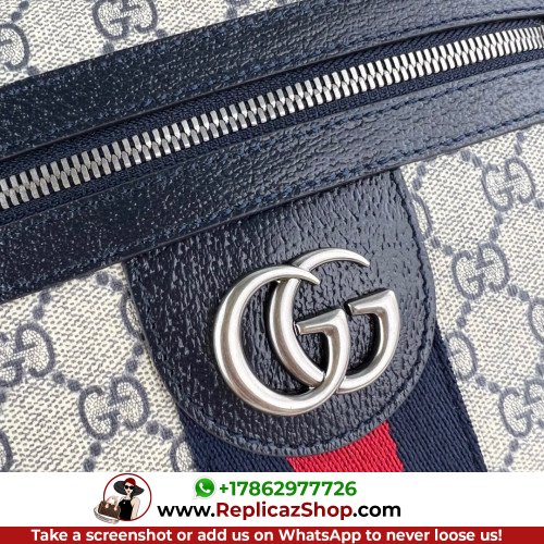 Gucci Supreme - Image 5