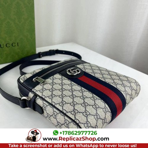 Gucci Supreme - Image 6