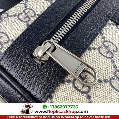 Gucci Supreme - Image 7